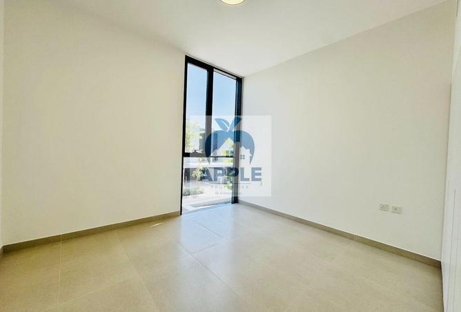 15067453 - صورة العقار 2