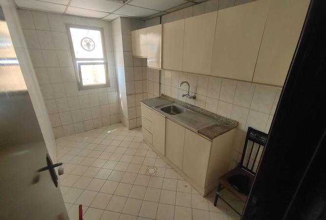 15067450 - صورة العقار 3