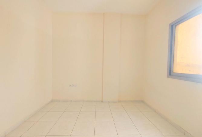 15067450 - الصورة الرئيسية للعقار