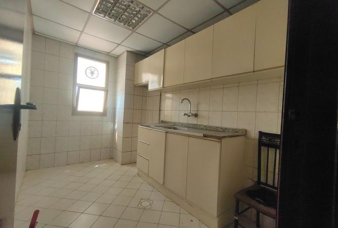 15067450 - صورة العقار 2