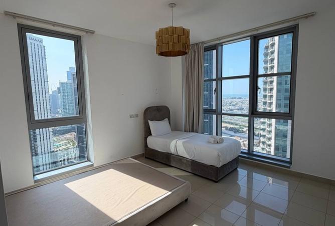 15067562 - Property Image 3