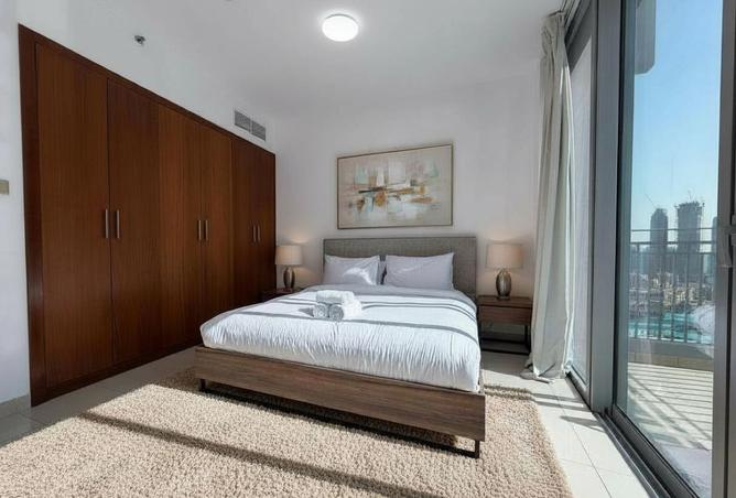 15067562 - Property Image 2