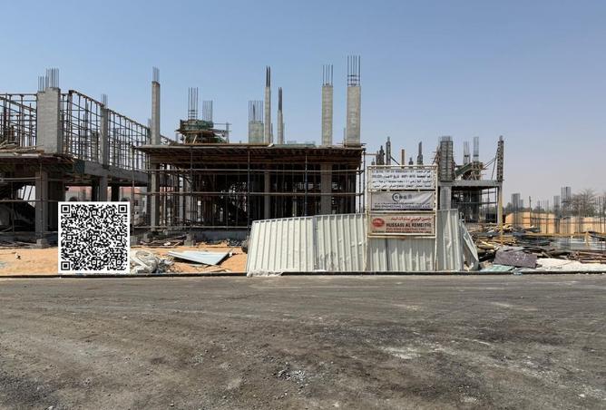 15067497 - Property Image 3