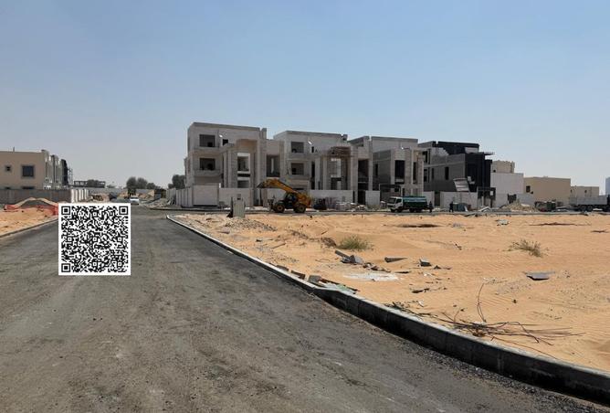 15067497 - Property Image 2