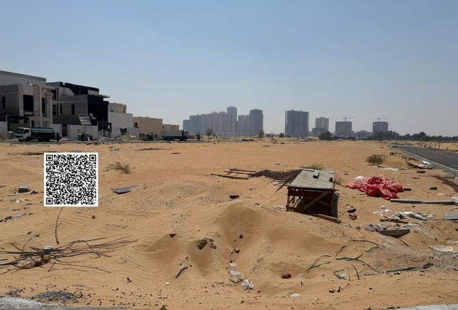 15067497 - Property Main Image