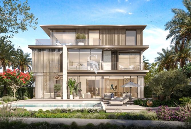 15067513 - صورة العقار 3