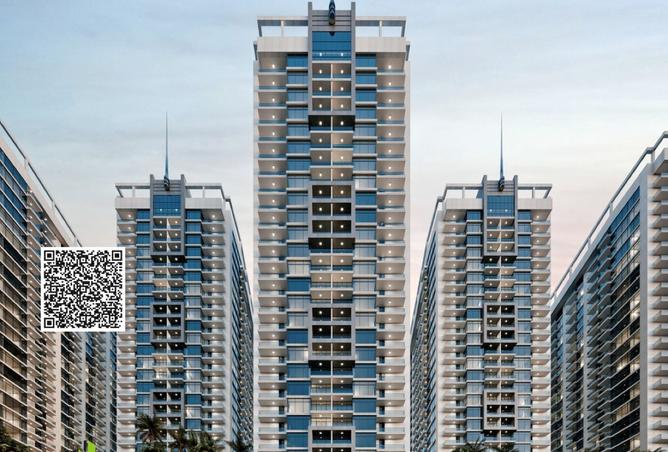 15067637 - الصورة الرئيسية للعقار