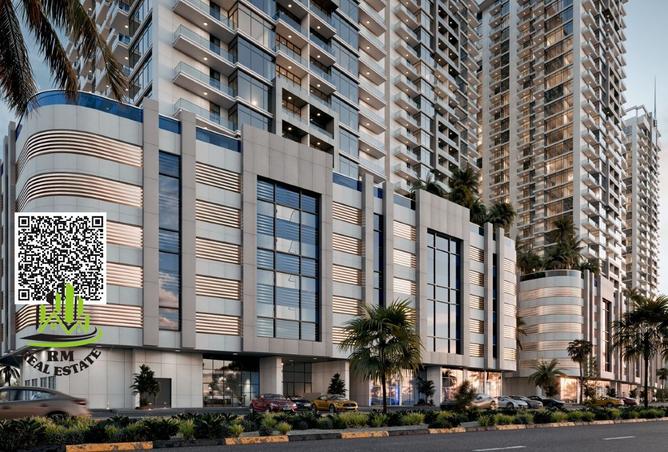 15067637 - صورة العقار 3