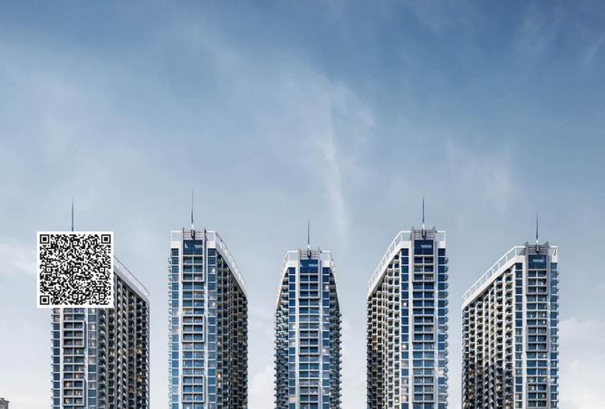 15067637 - صورة العقار 2