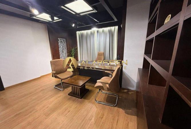 15067547 - Property Main Image