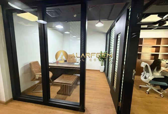 15067547 - Property Image 2