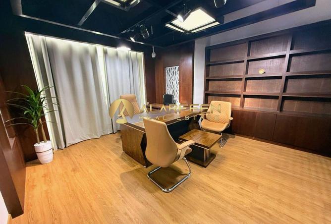 15067547 - Property Image 3