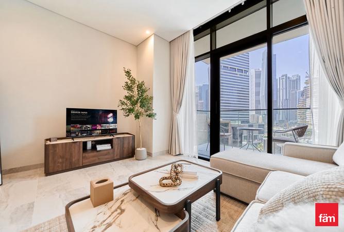 65150861 - الصورة الرئيسية للعقار