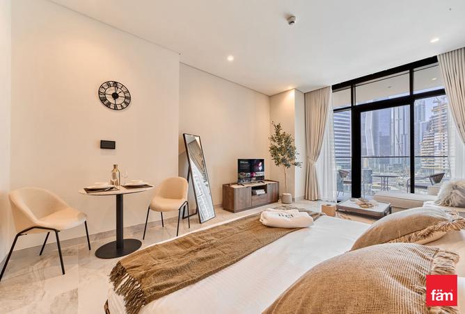 65150861 - صورة العقار 3