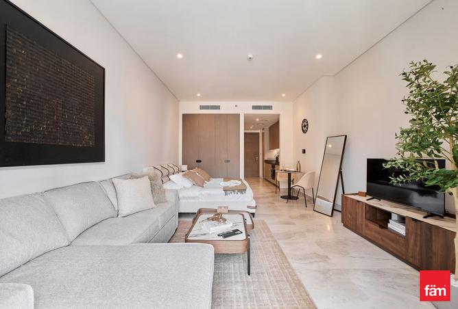 65150861 - صورة العقار 2