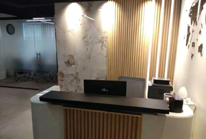 15721984 - صورة العقار 2