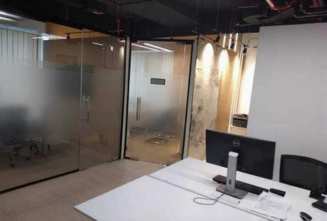 15721984 - صورة العقار 3