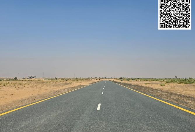 15067667 - Property Image 2