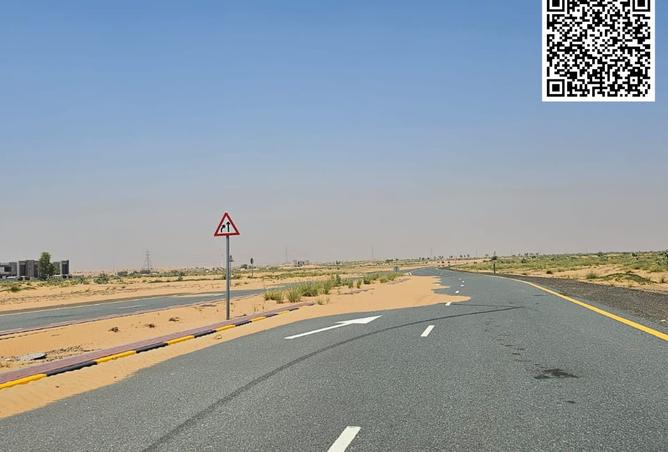 15067667 - Property Image 3