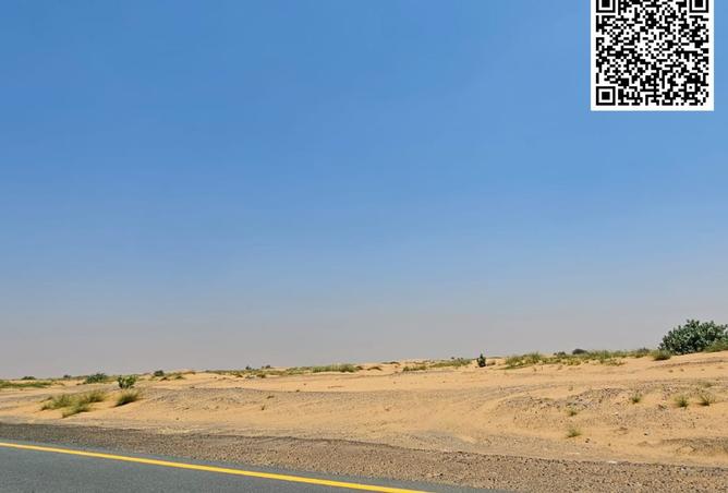 15067667 - Property Main Image