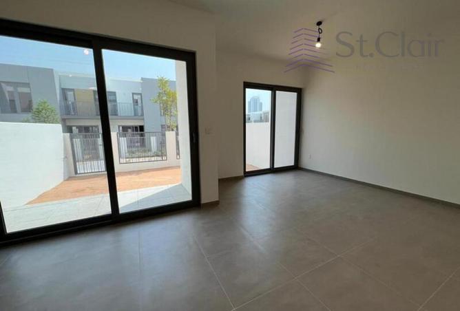 15067756 - صورة العقار 3