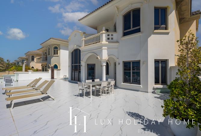 15072264 - صورة العقار 3