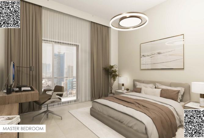 15075708 - Property Image 2