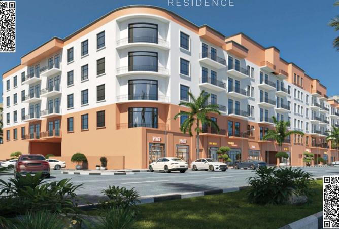 15075708 - Property Main Image