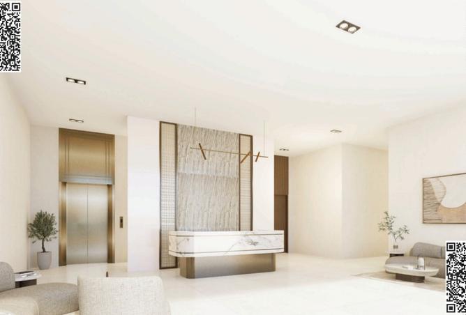 15075708 - Property Image 3