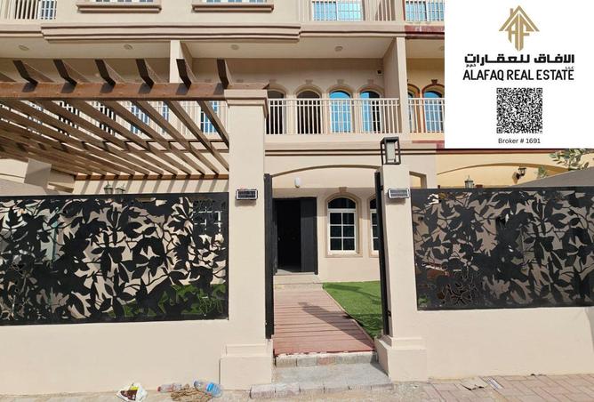 15073206 - الصورة الرئيسية للعقار