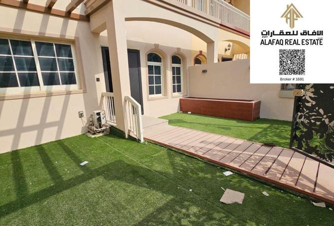 15073206 - صورة العقار 3