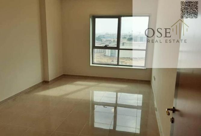 15068103 - Property Image 3