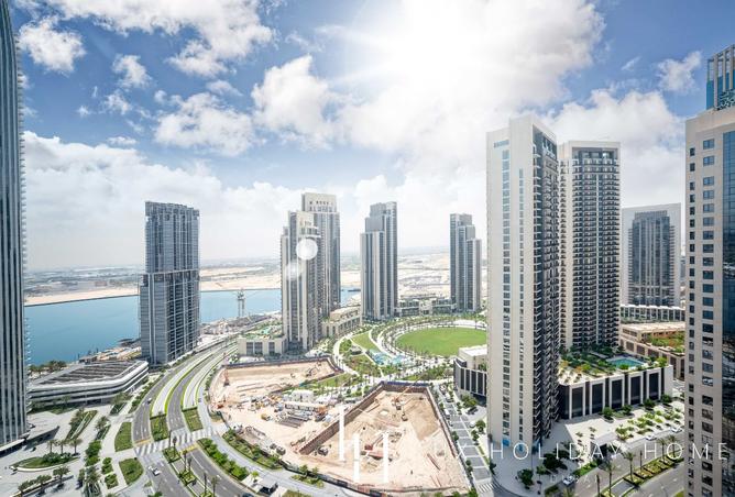 62062914 - Property Image 3