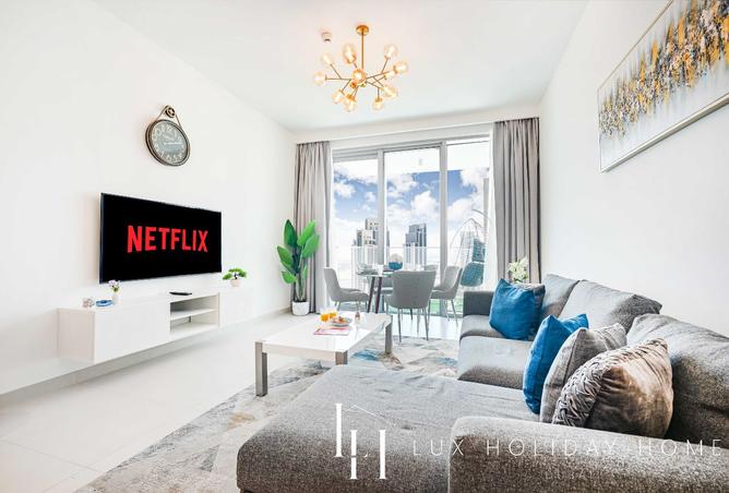 62062914 - Property Image 2