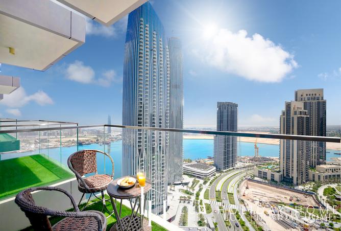 62062914 - Property Main Image