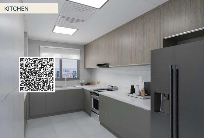 15068111 - صورة العقار 2