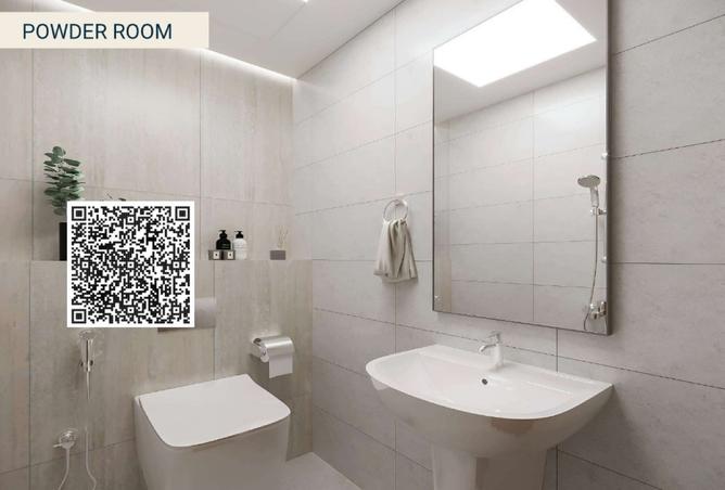 15068111 - صورة العقار 3