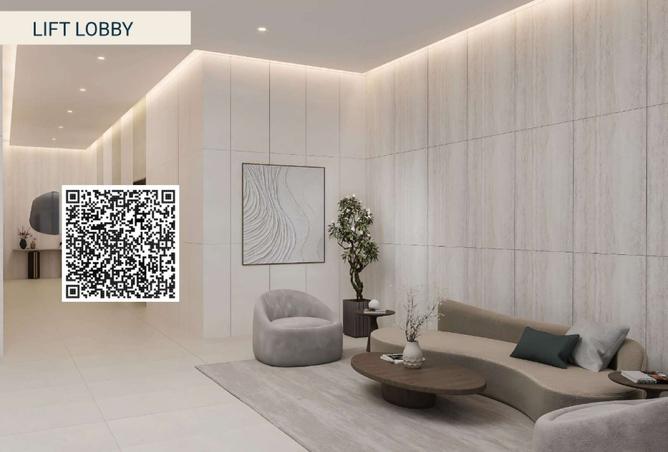 15068111 - الصورة الرئيسية للعقار