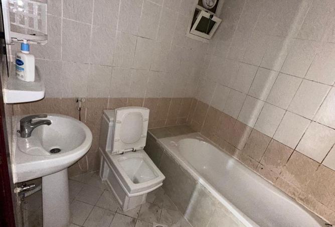 15068023 - Property Image 3