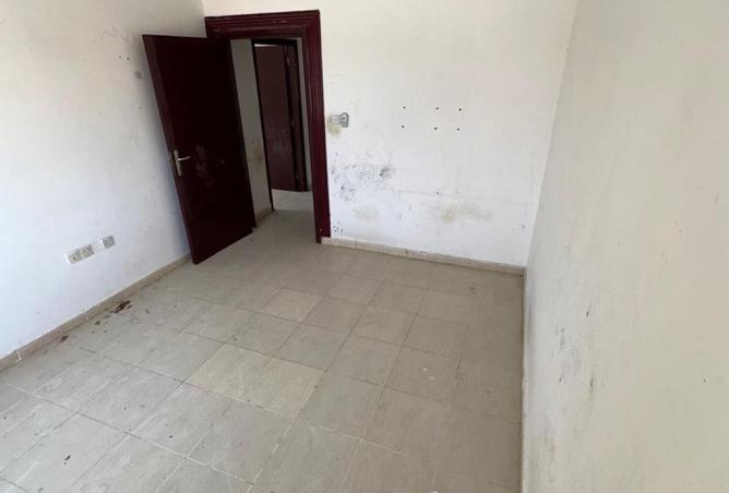 15068023 - Property Main Image