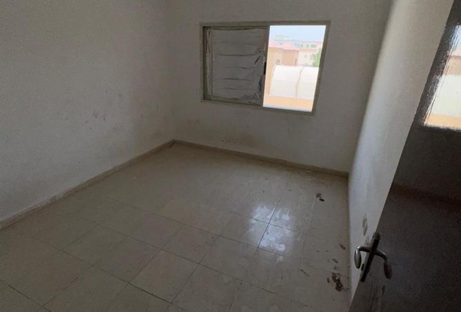 15068023 - Property Image 2