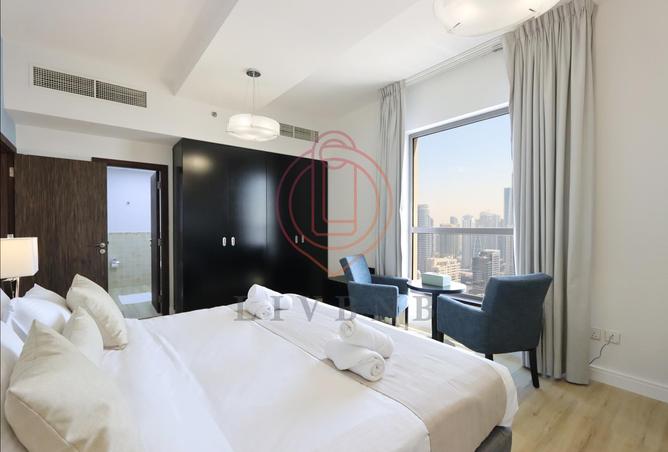 13819433 - صورة العقار 2