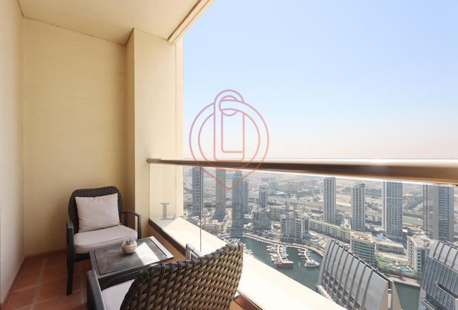 13819433 - الصورة الرئيسية للعقار