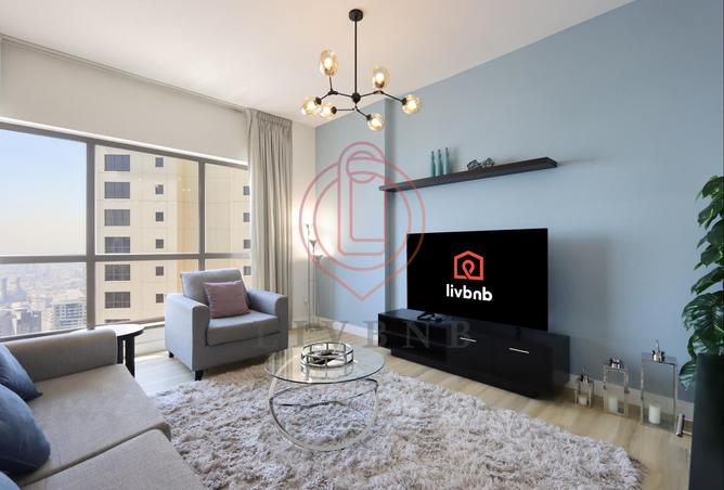 13819433 - صورة العقار 3