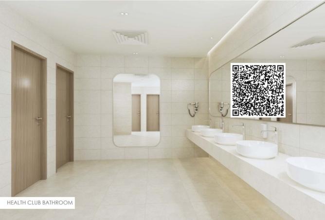 15068120 - صورة العقار 3