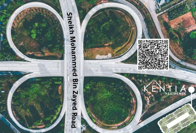 15068120 - صورة العقار 2