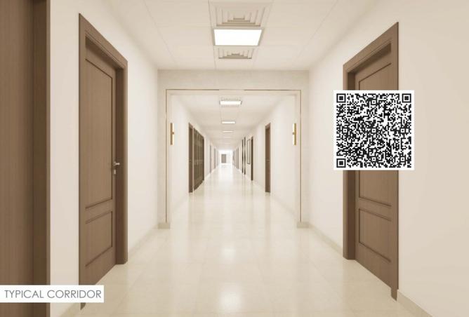 15068120 - الصورة الرئيسية للعقار