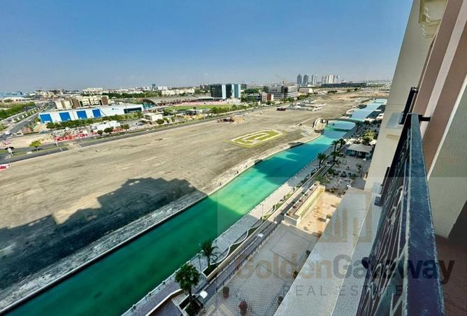 15068364 - Property Image 3