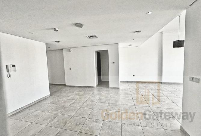 15068364 - Property Image 2