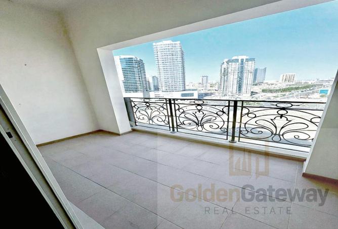 15068364 - Property Main Image